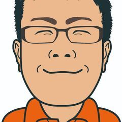 元・小学校教師が教える　　誰でもわかる＆誰でもできる　オンライン算数・数学教室（日本全国対応）の画像