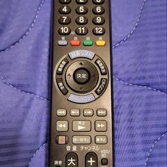 SONY 液晶テレビ KDL-32EX300の画像