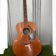 PIRLES アコースティックギター　PIRLES MADE B...