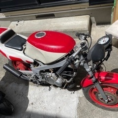 ysr50