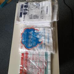 新聞販売店の中古が安い！激安で譲ります・無料であげます