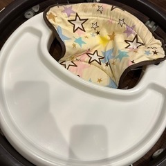 西松屋 歩行器