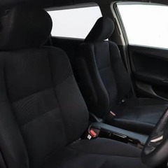 ホンダ オデッセイ Ｍ　エアロパッケージ入庫致しました！！！の画像