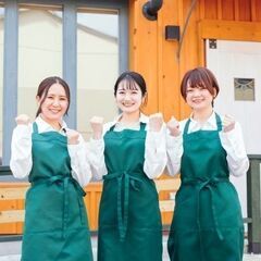 ≪高時給1750円≫百貨店＊食品ギフト売り場staff＠吉祥寺駅...