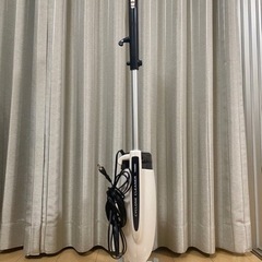 掃除機