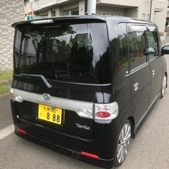 沢山の問い合わせありがとうございました❗️の画像