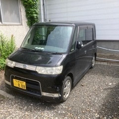沢山の問い合わせありがとうございました❗️の画像
