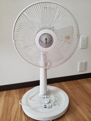まだまだ暑い夏に☆(お話中)