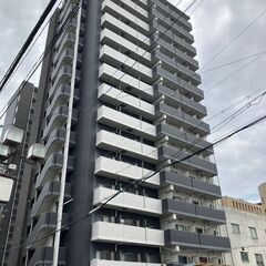 OneLife十三アッシュ【▼室内見学可（※空室状況により…