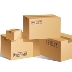 物販📦