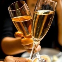 満員御礼✨8/26（土）第４回！大人の 恋活パーティー！初参加、...