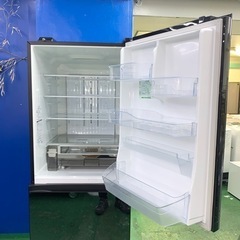 【美品‼️】東芝 2018年製 465L 冷蔵庫 自動製氷 タッチオープンドア タッチオープン式冷蔵庫のおすすめ人気ランキング【2025年