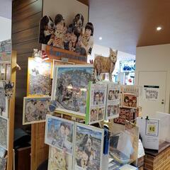 7月19日～7月31日まで京都似顔絵幸房の割引情報です。