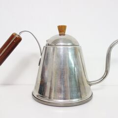 【No.1】タリーズ コーヒーケトル 容量:1.0L 定価3,564円の画像