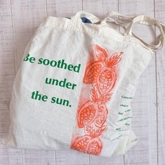 魅惑のハギレセットCの画像