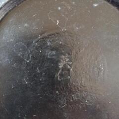 伝統美術工芸品　葡萄　花瓶玉型の画像