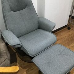 椅子④の画像