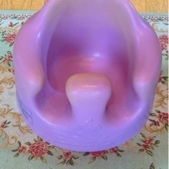 Bambo ベビーチェア