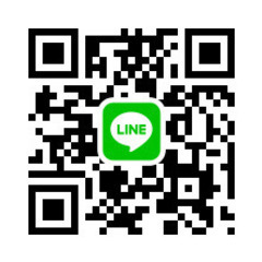 枚方長尾駅前　格安フィットネス　8月9月初月お月謝半額キャンペーン　駐車場無料　体験2回無料の画像