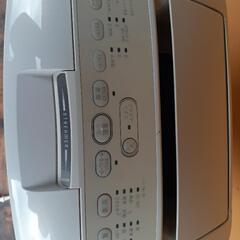 空気清浄機-2の画像