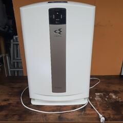 空気清浄機-2