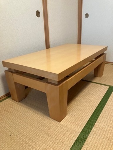 カッシーナ　サルダン　美品　W110