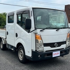 アトラス｜日産の中古車(15ページ目)｜ジモティー