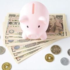 【単発＆送迎あり】おべんとうのおかずを詰めるお仕事！　　※ジモティーが掲載している求人となりますの画像