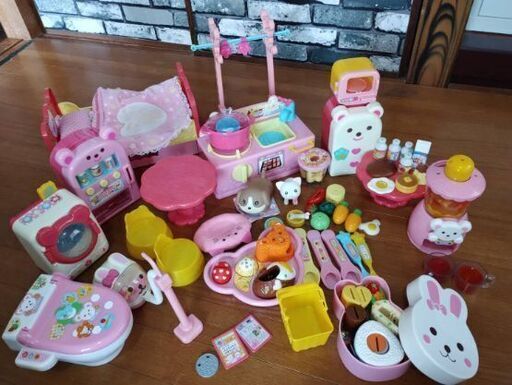 メルちゃん　まとめ売り メルちゃん まとめ売り メルちゃん まとめ売り まとめ売り ばいき