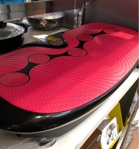 Drエアー SB-002 3Dスーパーブレード【10567919】