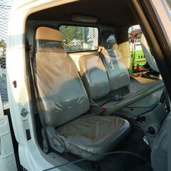 H24 トヨエース 2t平ロング パワーゲート　AT ETC バックカメラ 800kgパワーゲート 車検6年5月 最大積載量2000kg  R5年度自動車税込　16452の画像