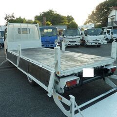 H24 トヨエース 2t平ロング パワーゲート　AT ETC バックカメラ 800kgパワーゲート 車検6年5月 最大積載量2000kg  R5年度自動車税込　16452の画像