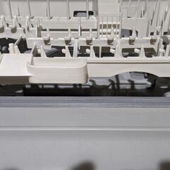 【値下げしました！！】プチ食洗機の画像