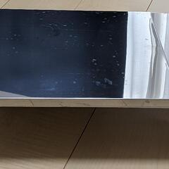 【値下げしました！！】プチ食洗機の画像