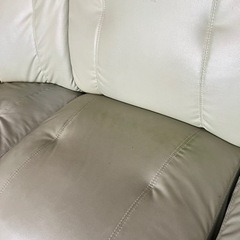 コーナーソファの画像