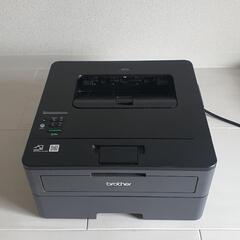 brother プリンター