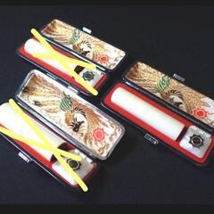 【超貴重】マンモス 印鑑 　　 残り1本 / 12mmの画像