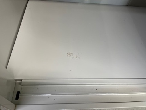 NO.735 GREEN LIFE 物置 小型 鍵付き