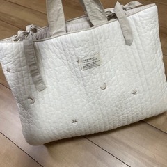 ナップマット　お昼寝　布団の画像