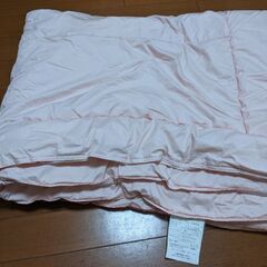 子供用 お昼寝マット・布団の画像