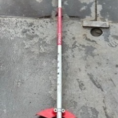 草刈機