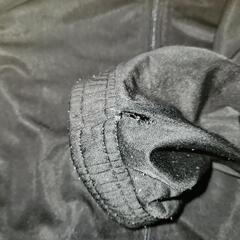 PUMA　プーマジャージセットアップ　プージャの画像