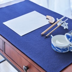 麻布・三田・白金高輪周辺の書道教室になります。の画像