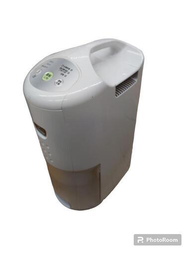 【売ります】CORONA　除湿機　CD-P6320　2020年製