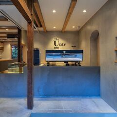 7月26日(水) 14：30 - 京都駅✫Unir✫Café交流...