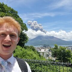 あなたは幸せにどなような感じますか？
