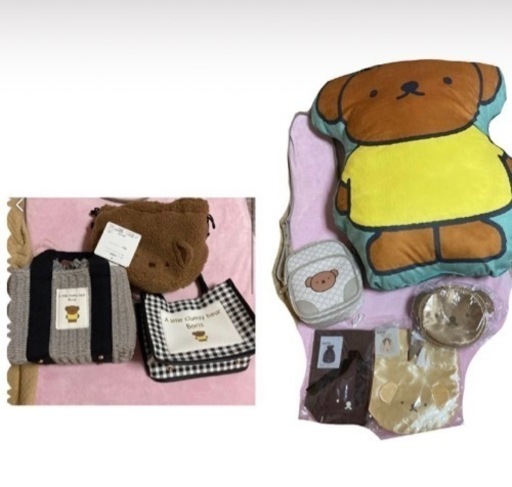 drt ポリス　新品未使用未開封　2色セット 新品未開封】DRT drt ポリスPOLICE 人気色セット