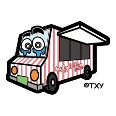 正社員募集の画像