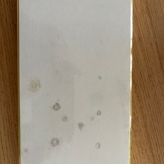 【お取引き決定】サクラマット水彩マルチ12色の画像