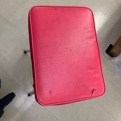 椅子　4脚セット　単品もオッケーです！の画像